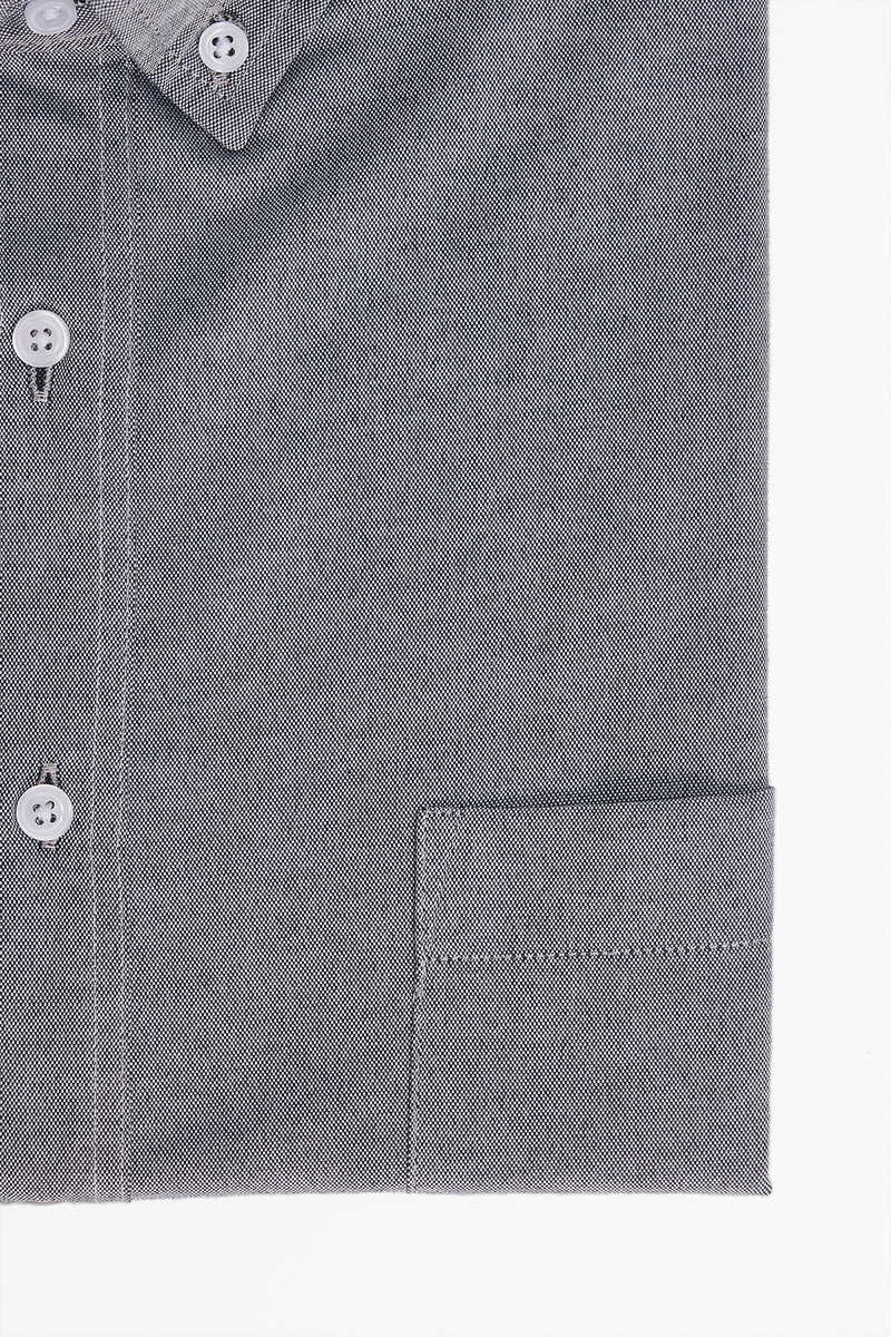 Big Size Shirt Big Size Shirt