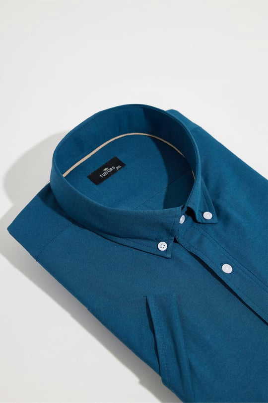 Big Size Shirt Big Size Shirt