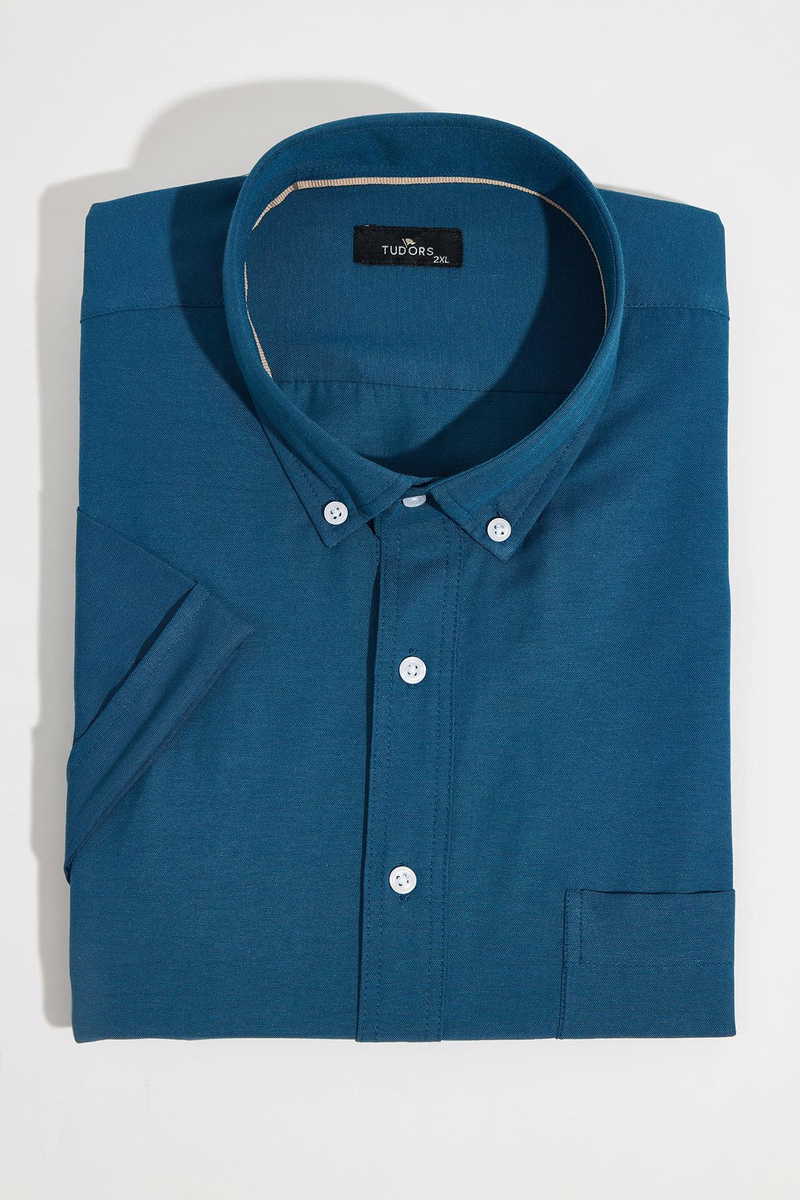 Big Size Shirt Big Size Shirt