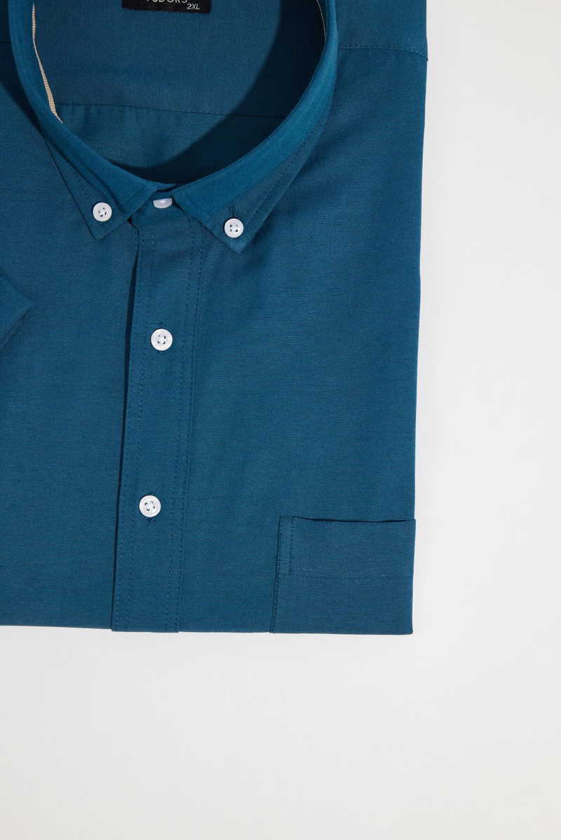 Big Size Shirt Big Size Shirt