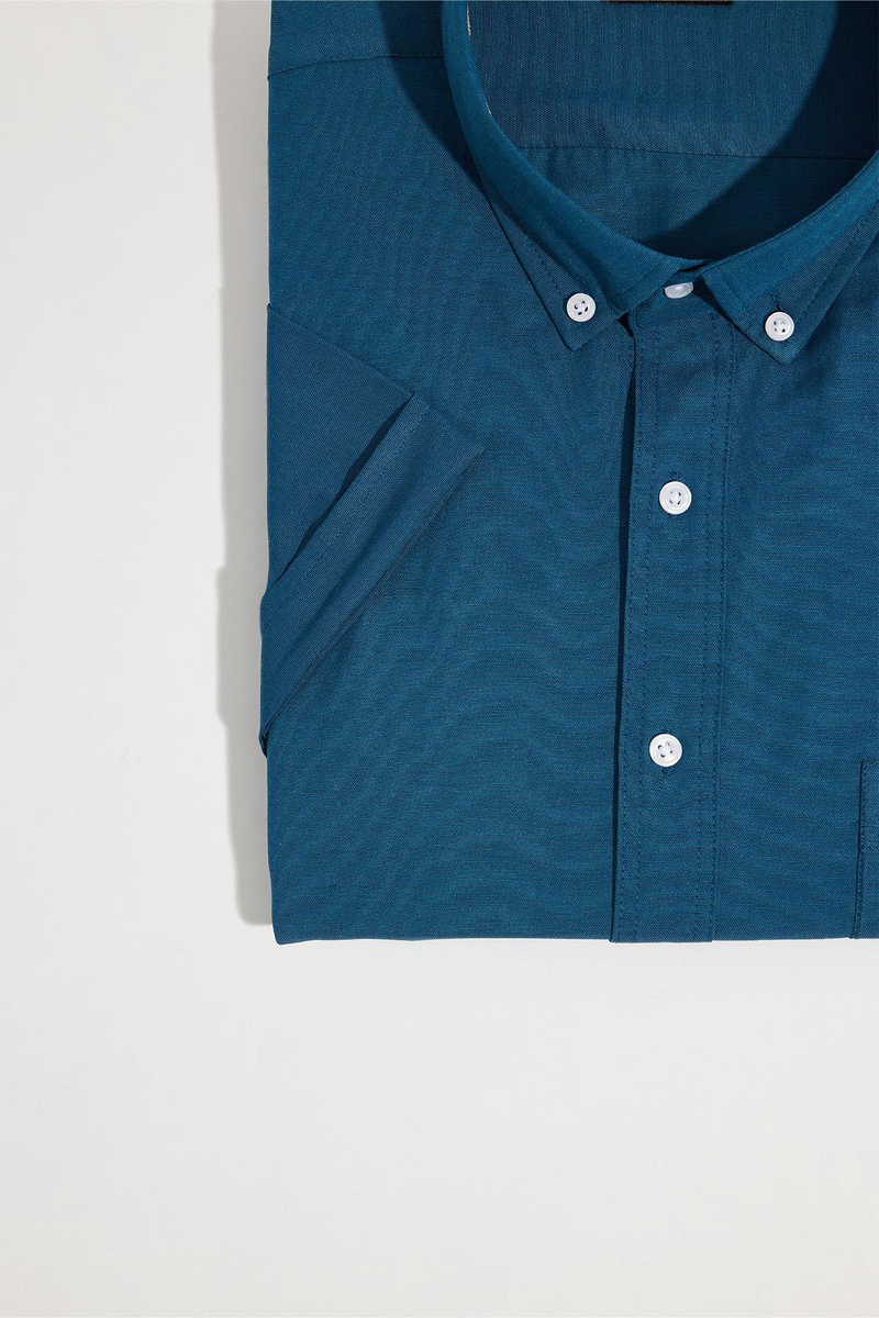 Big Size Shirt Big Size Shirt