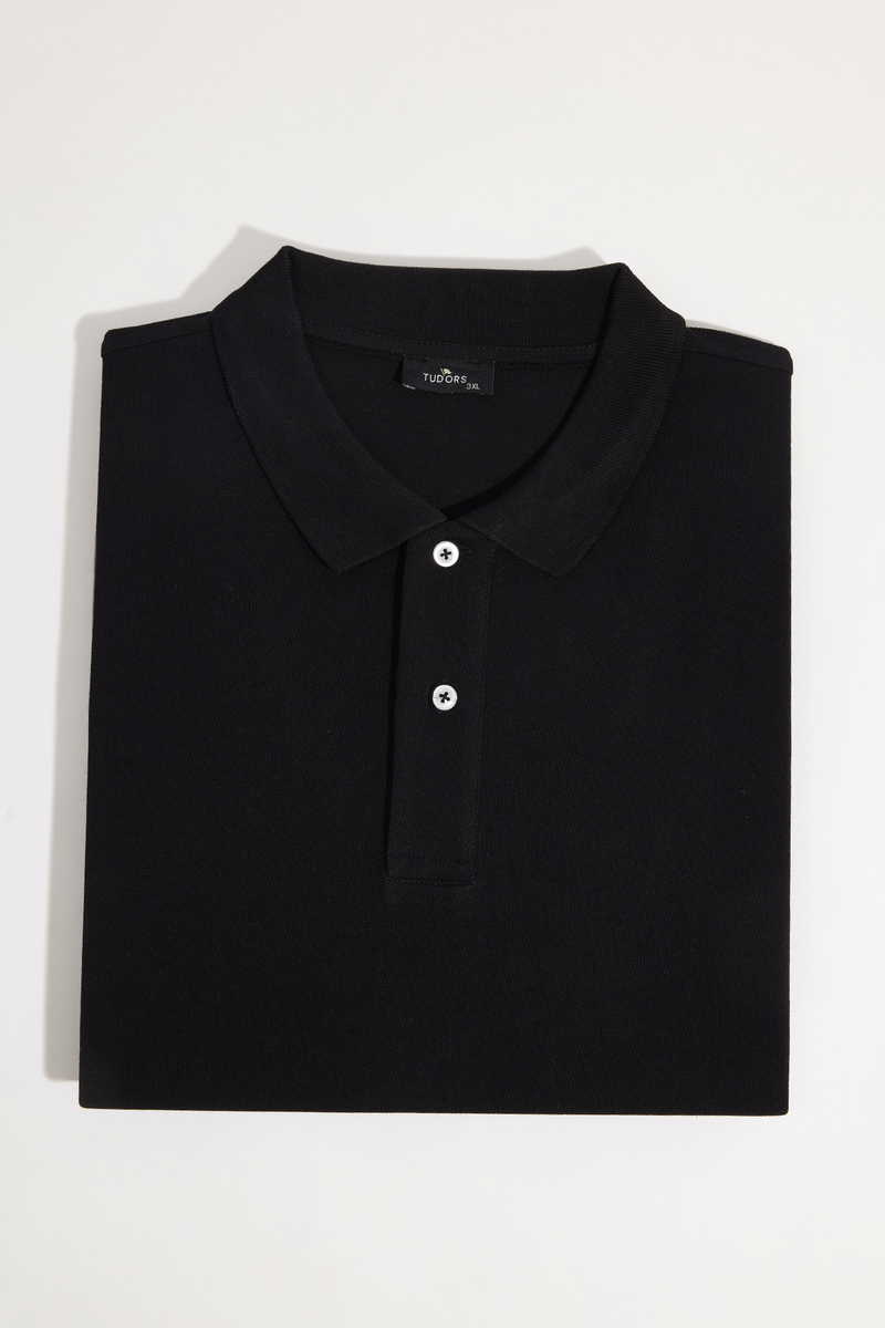 Big Size T-Shirt Big Size T-Shirt