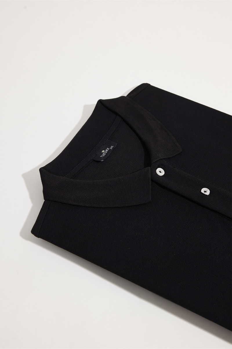 Big Size T-Shirt Big Size T-Shirt