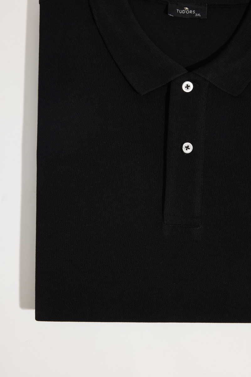 Big Size T-Shirt Big Size T-Shirt