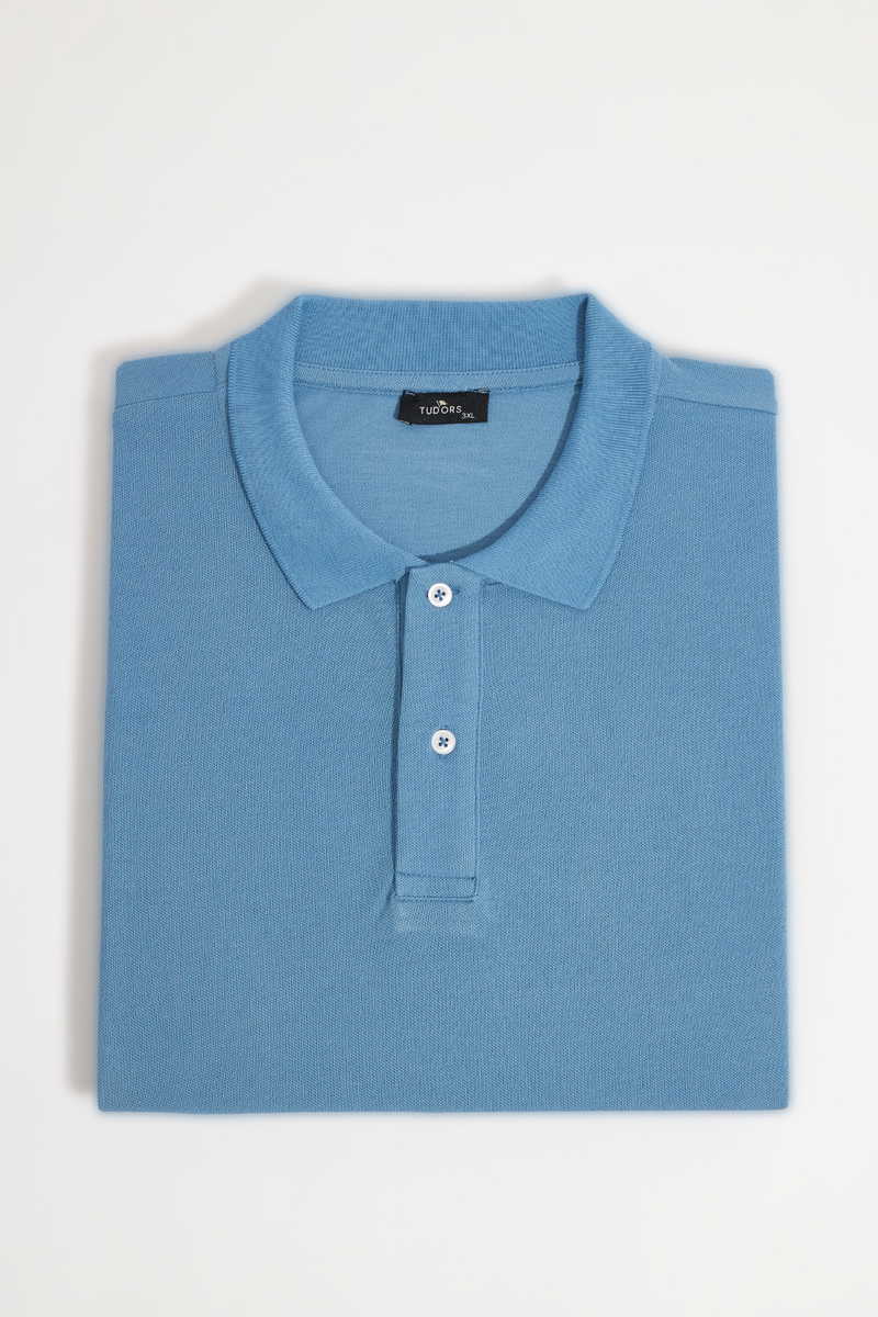 Big Size T-Shirt Big Size T-Shirt