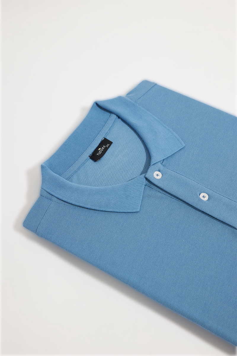 Big Size T-Shirt Big Size T-Shirt
