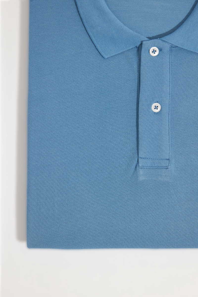 Big Size T-Shirt Big Size T-Shirt