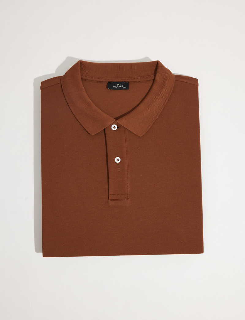 Big Size T-Shirt Big Size T-Shirt