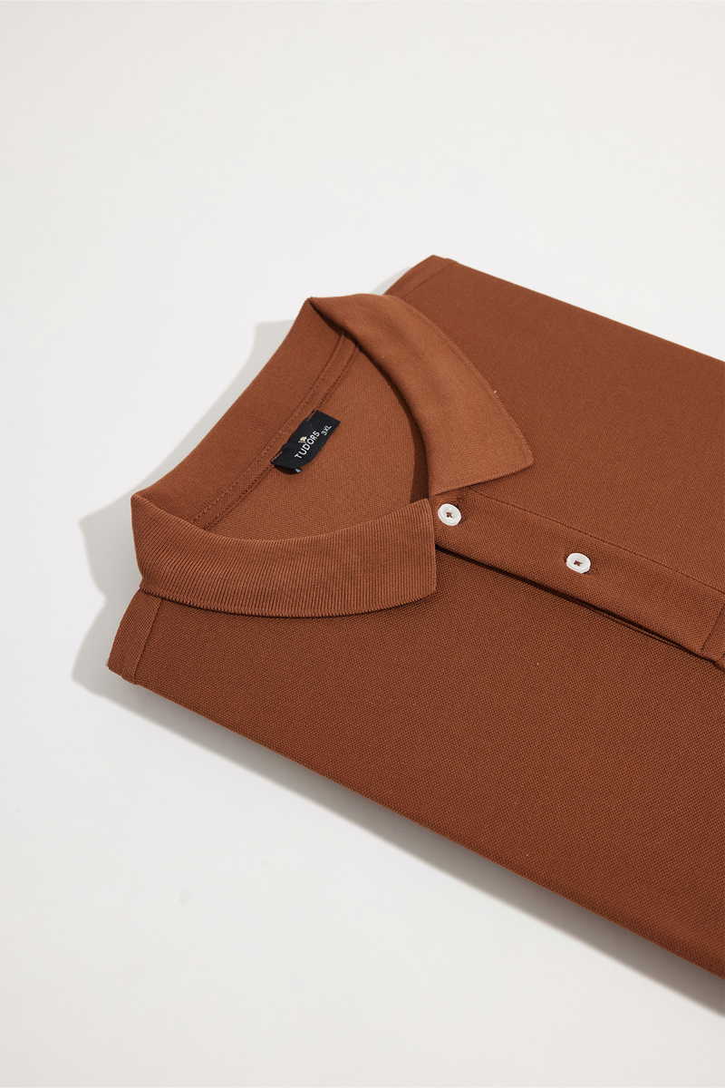 Big Size T-Shirt Big Size T-Shirt