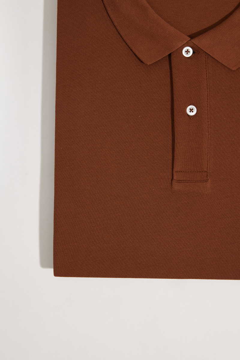 Big Size T-Shirt Big Size T-Shirt