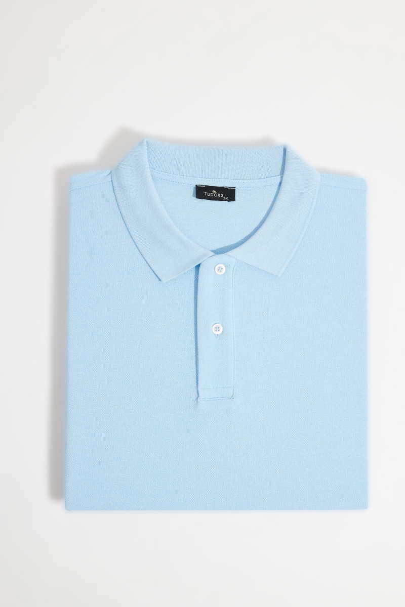 Big Size T-Shirt Big Size T-Shirt