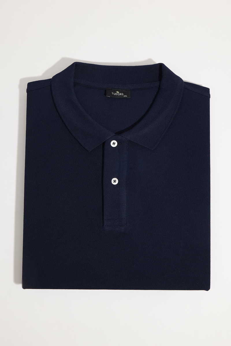 Big Size T-Shirt Big Size T-Shirt
