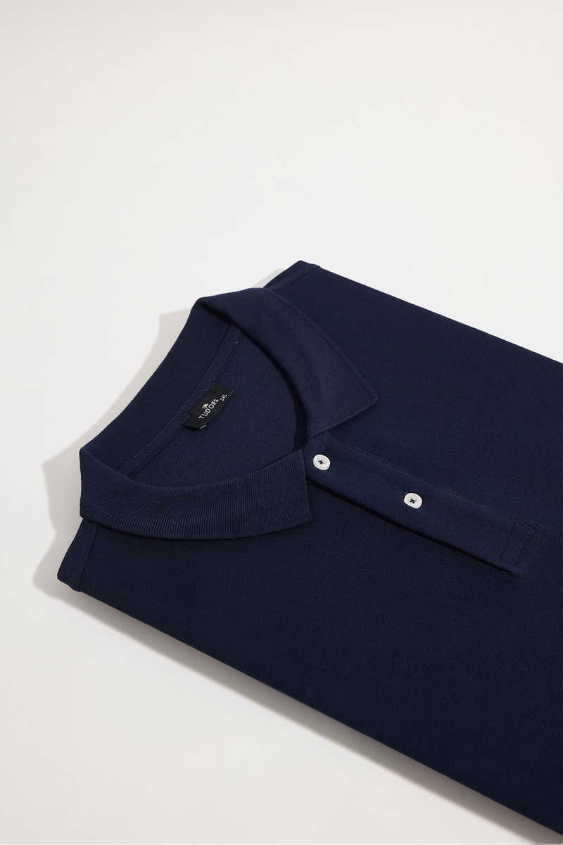 Big Size T-Shirt Big Size T-Shirt