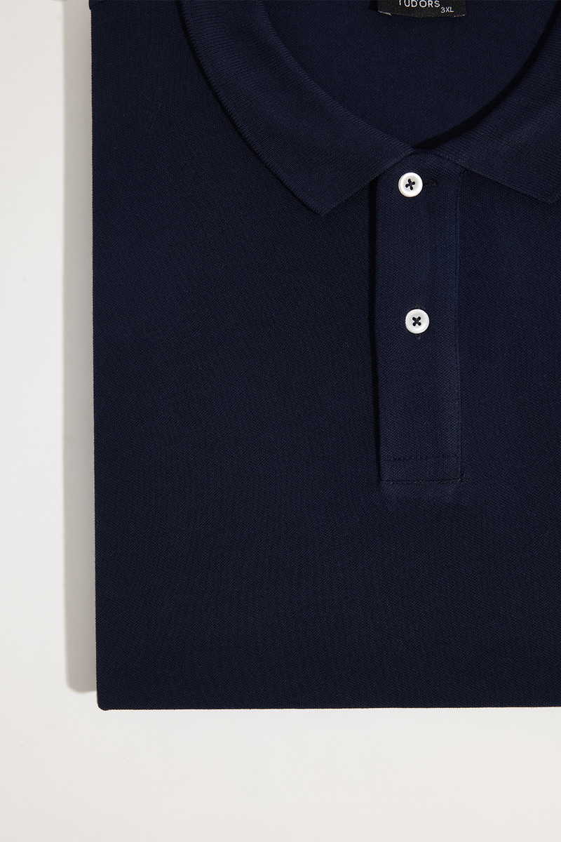 Big Size T-Shirt Big Size T-Shirt