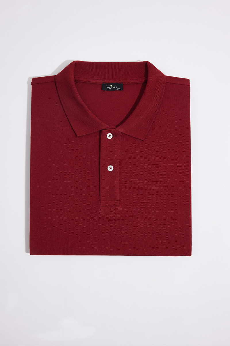Big Size T-Shirt Big Size T-Shirt