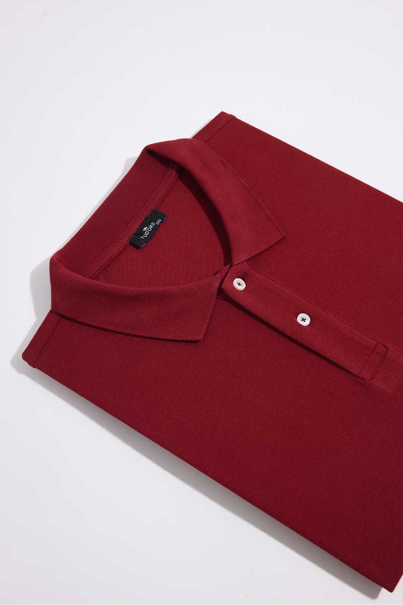 Big Size T-Shirt Big Size T-Shirt