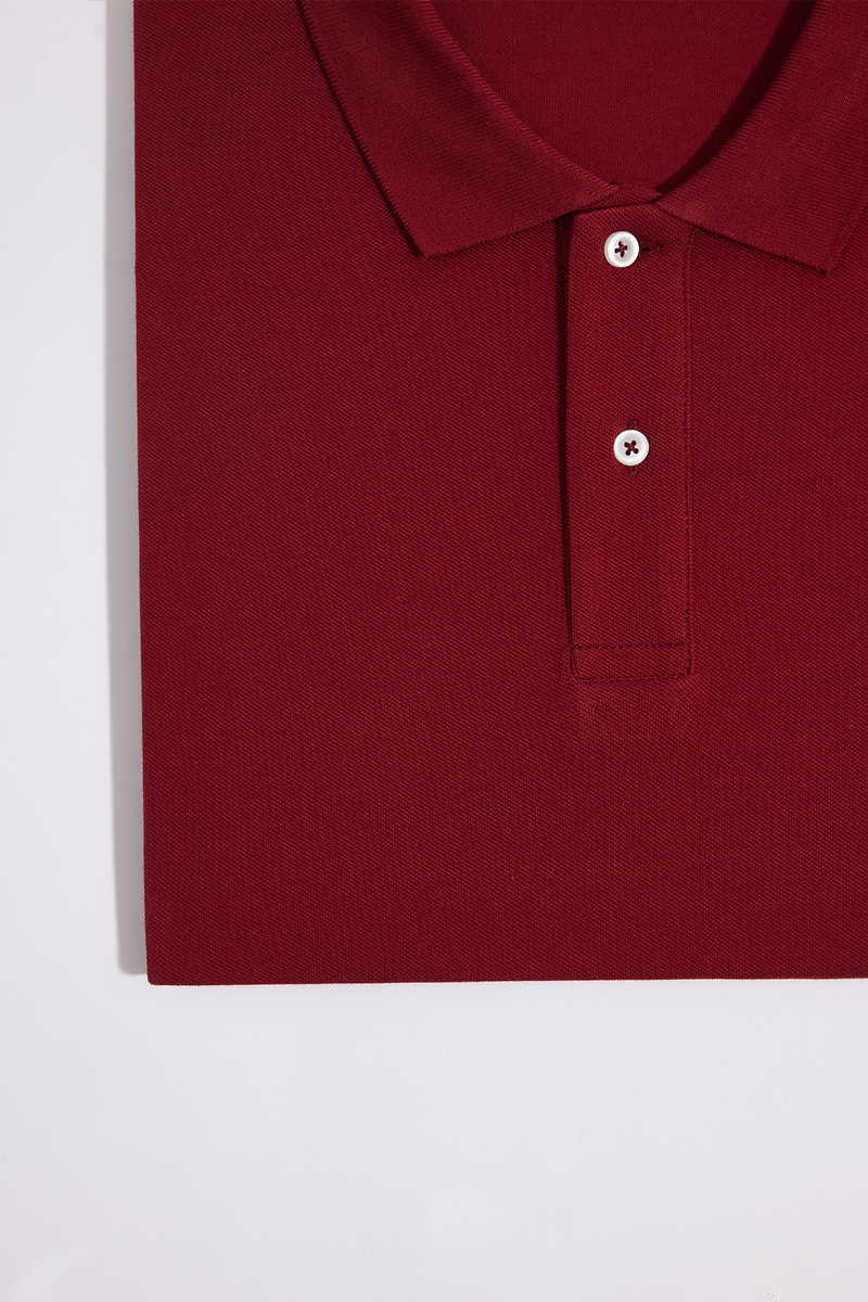 Big Size T-Shirt Big Size T-Shirt