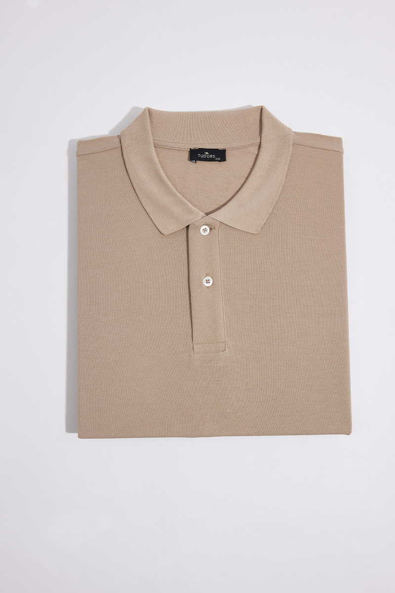 Big Size T-Shirt Big Size T-Shirt
