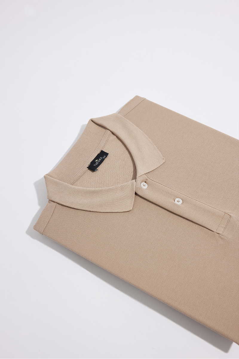 Big Size T-Shirt Big Size T-Shirt