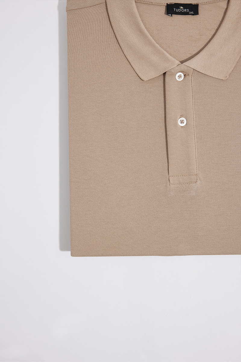 Big Size T-Shirt Big Size T-Shirt