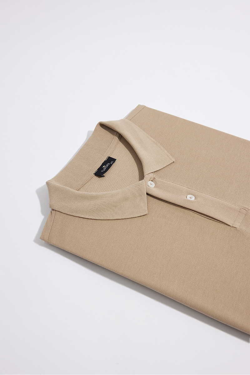 Big Size T-Shirt Big Size T-Shirt