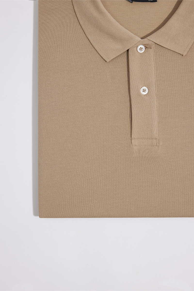 Big Size T-Shirt Big Size T-Shirt