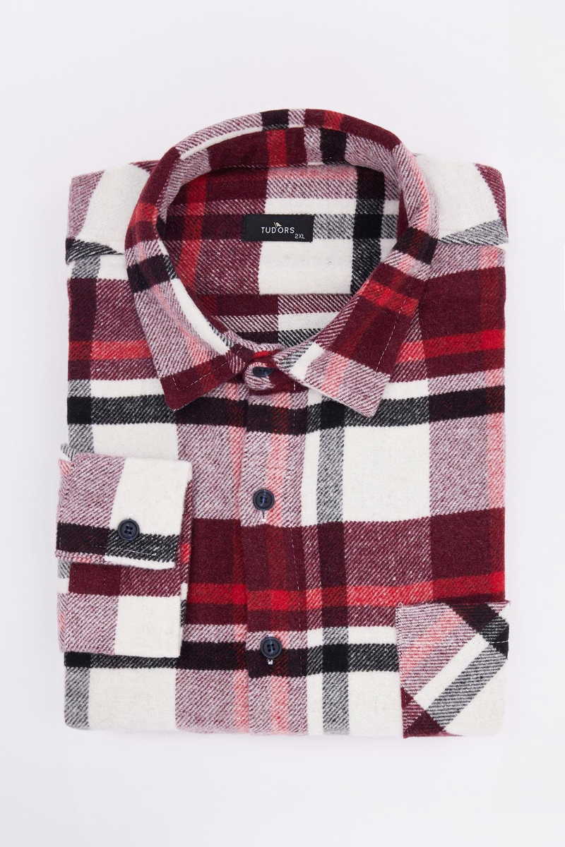 Böyük bədən Köynək Böyük bədən Köynək