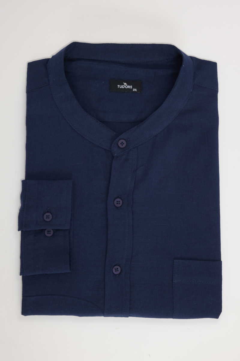 Big Size Shirt
