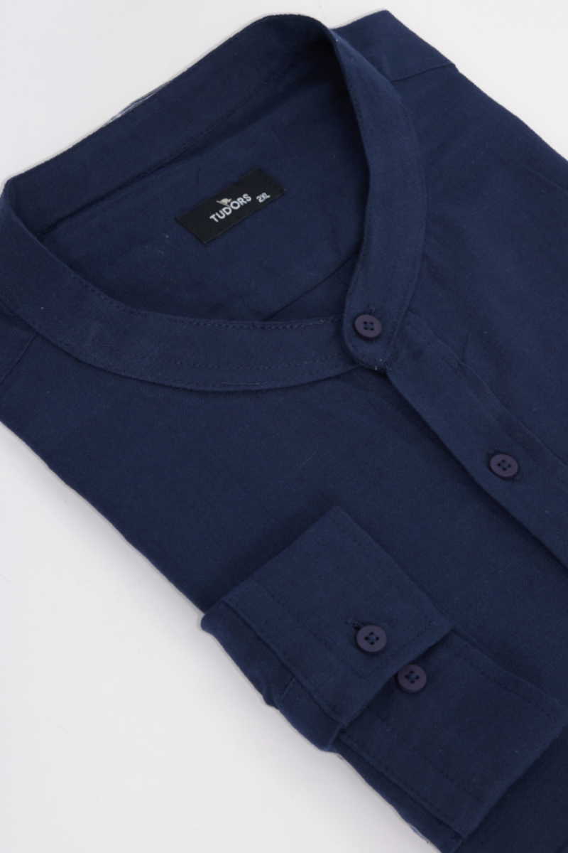 Big Size Shirt