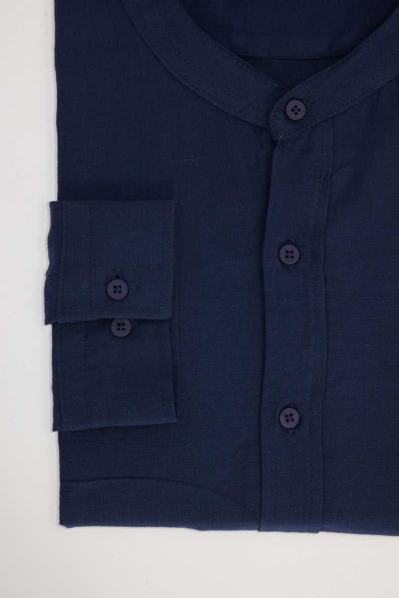 Big Size Shirt Big Size Shirt