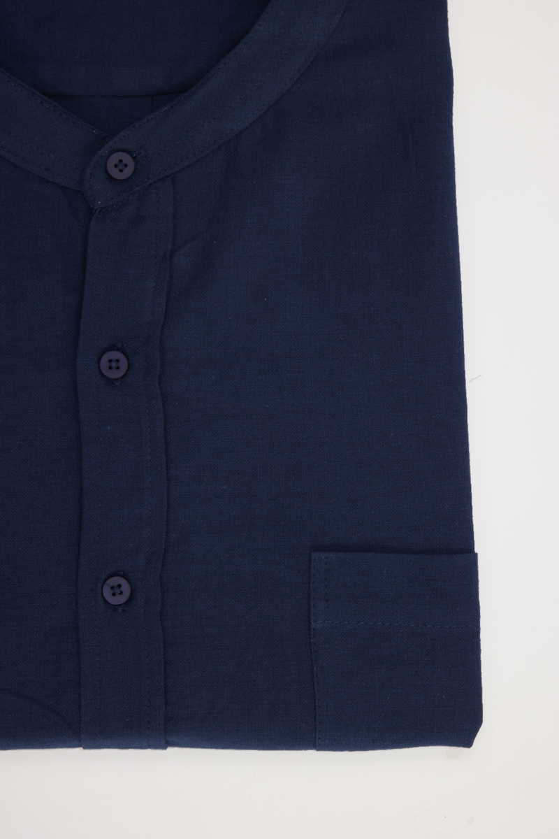 Big Size Shirt Big Size Shirt