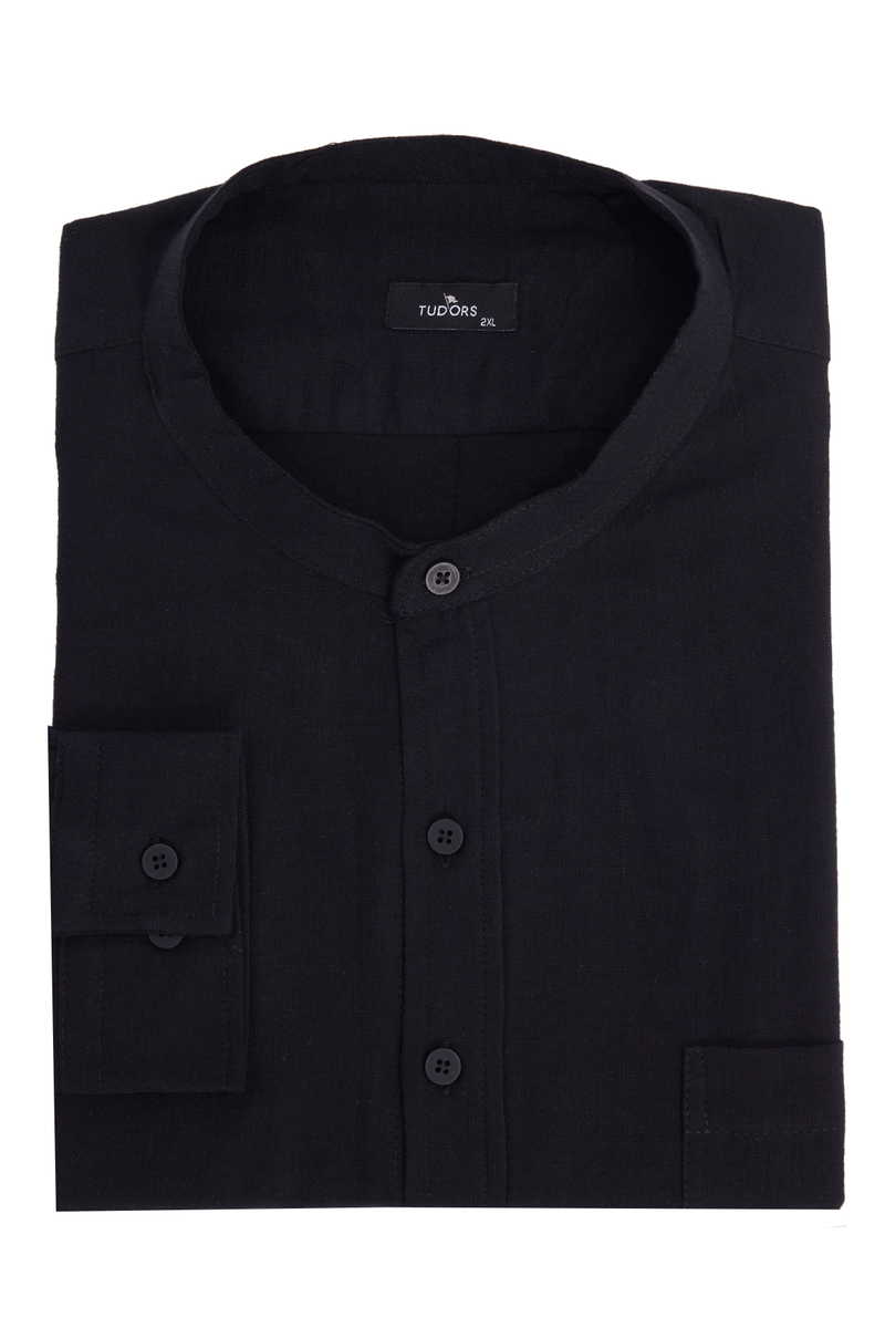 Big Size Shirt