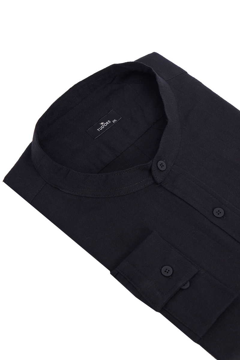 Big Size Shirt