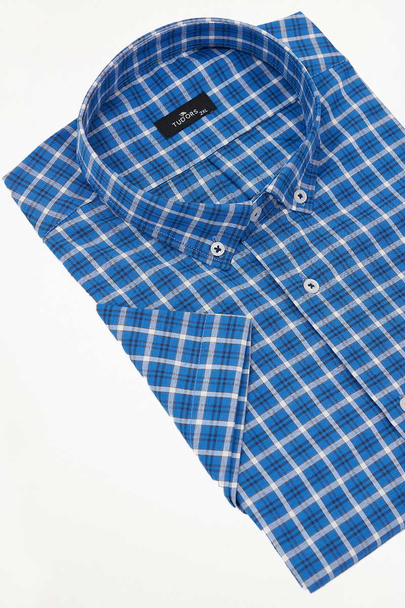 Big Size Shirt Big Size Shirt
