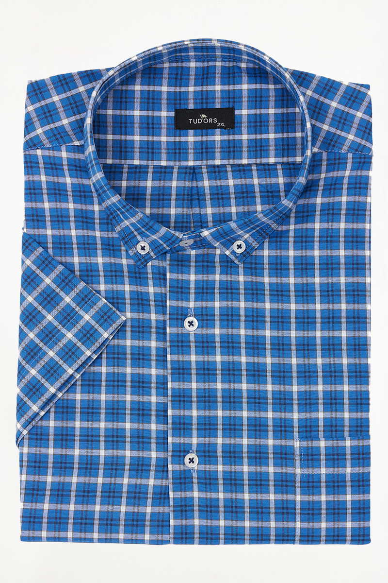 Big Size Shirt Big Size Shirt