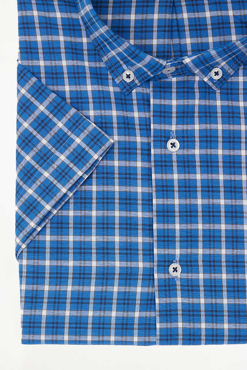 Big Size Shirt Big Size Shirt