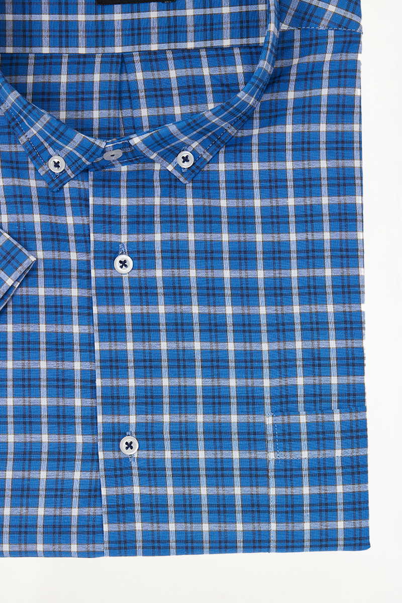 Big Size Shirt Big Size Shirt