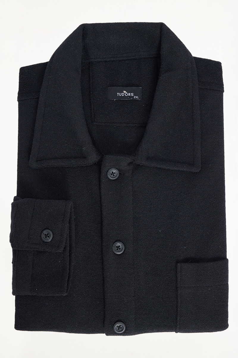 Big Size Shirt