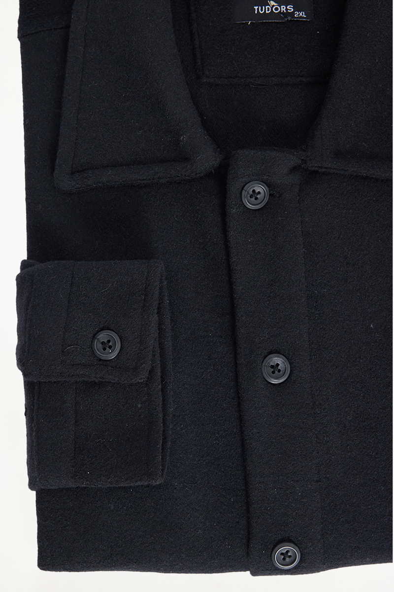 Big Size Shirt