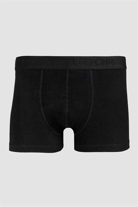 Tissée Boxer Tissée Boxer