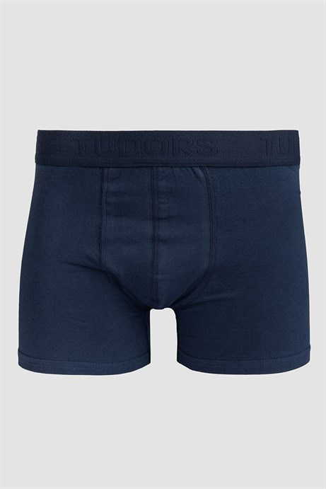 Tissée Boxer Tissée Boxer