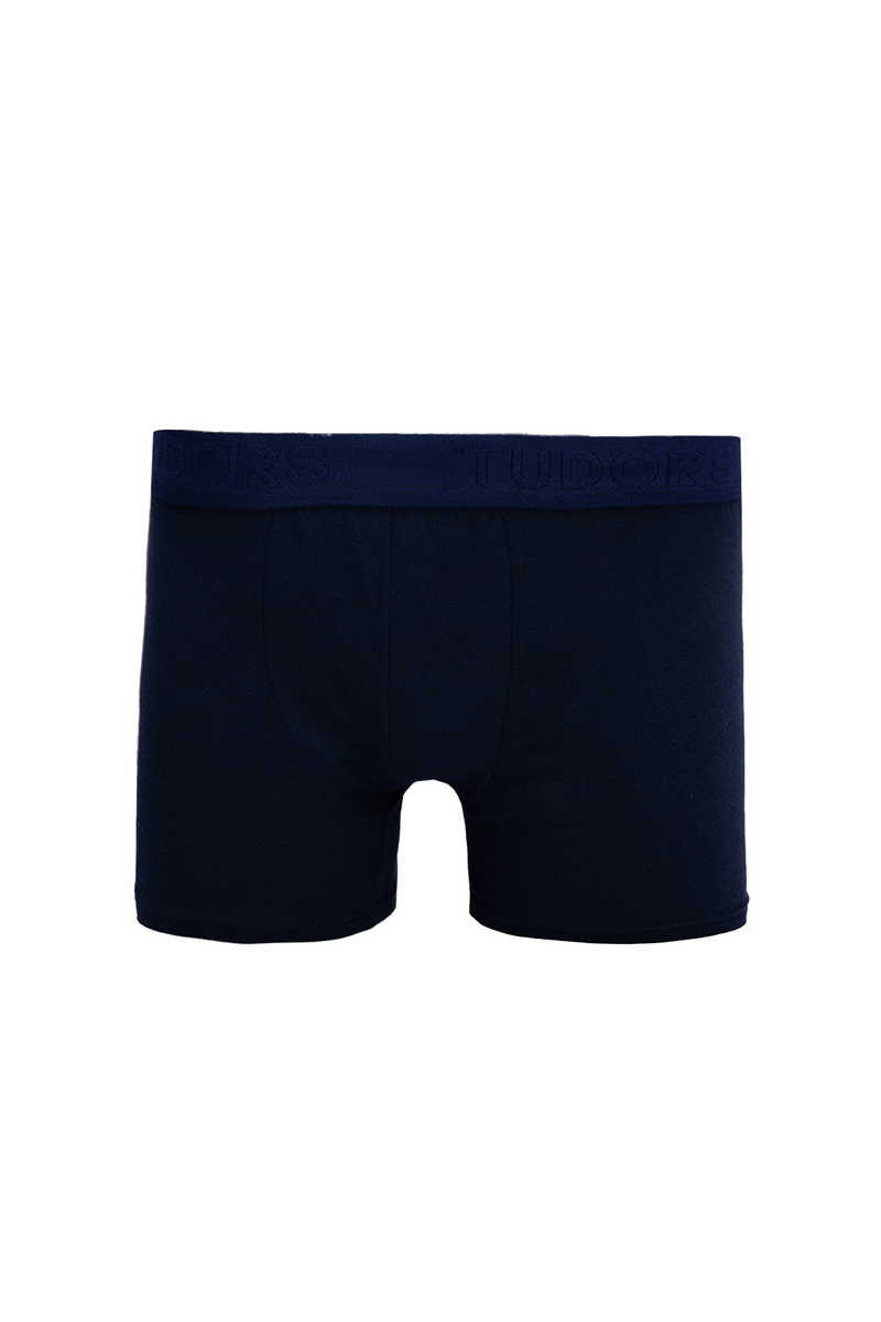 Woven  Boxer