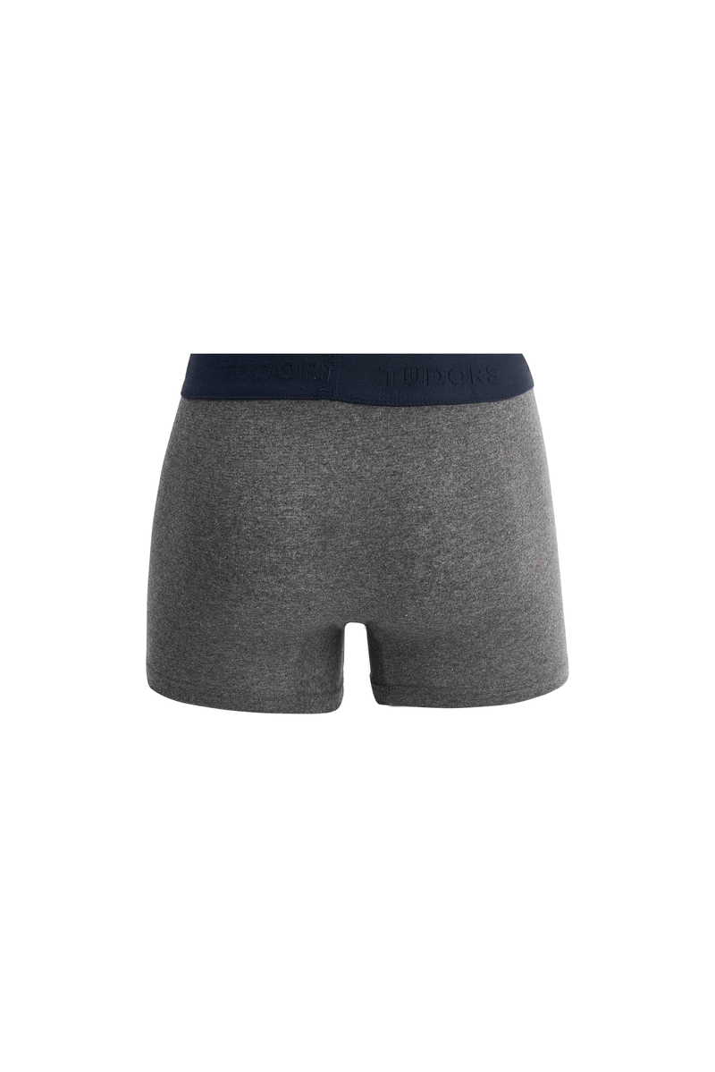 Plain Boxer Plain Boxer