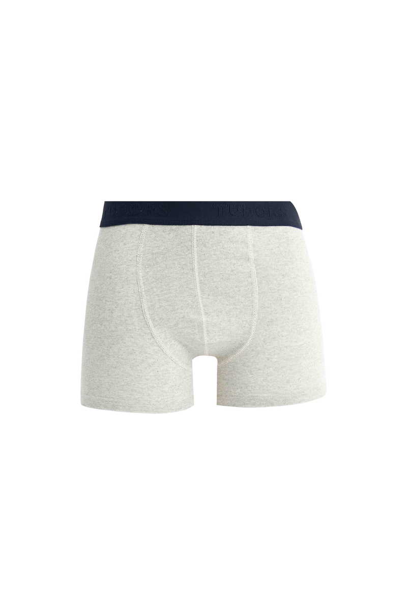 Plain Boxer Plain Boxer