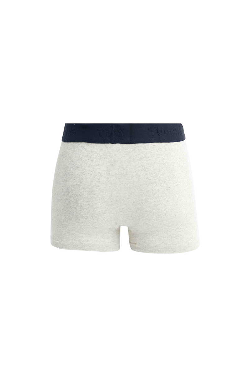 Plain Boxer Plain Boxer