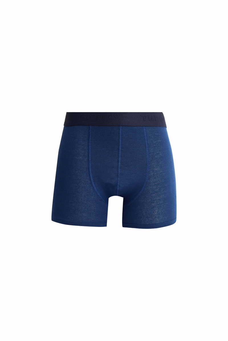 Plain Boxer Plain Boxer