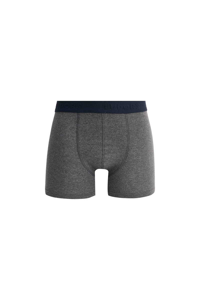Plain Boxer Plain Boxer