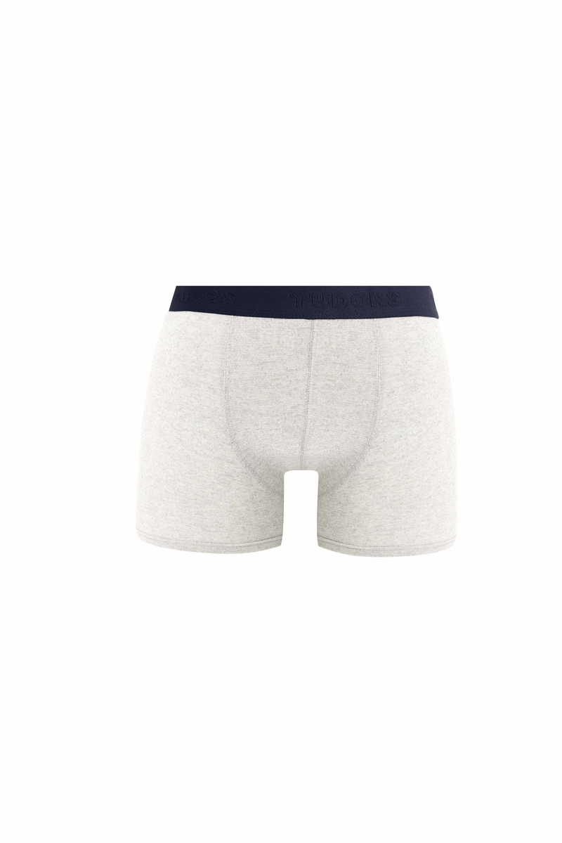 Plain Boxer Plain Boxer