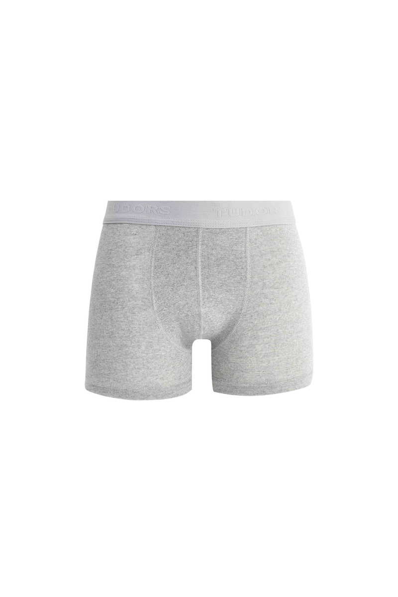 Plain Boxer Plain Boxer