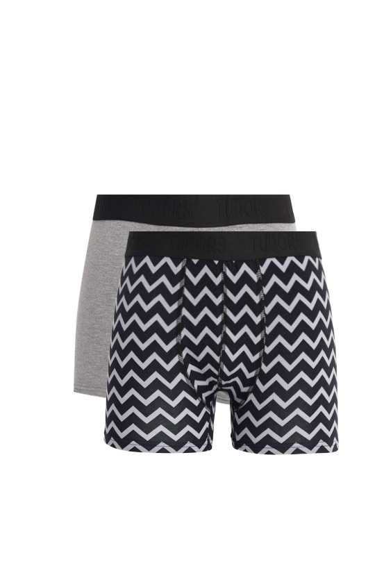 Boxer Boxer